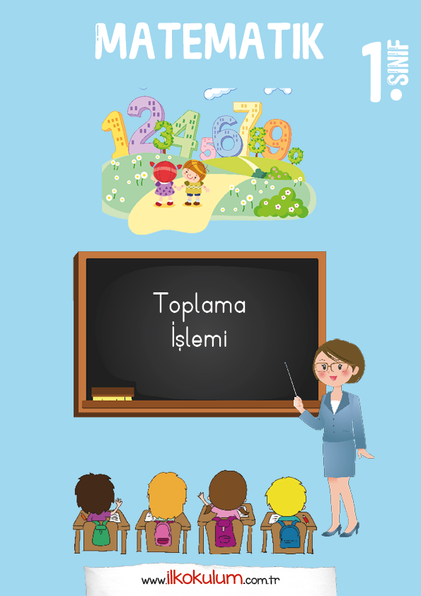 12-toplama islemi3